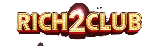 rich2club logo