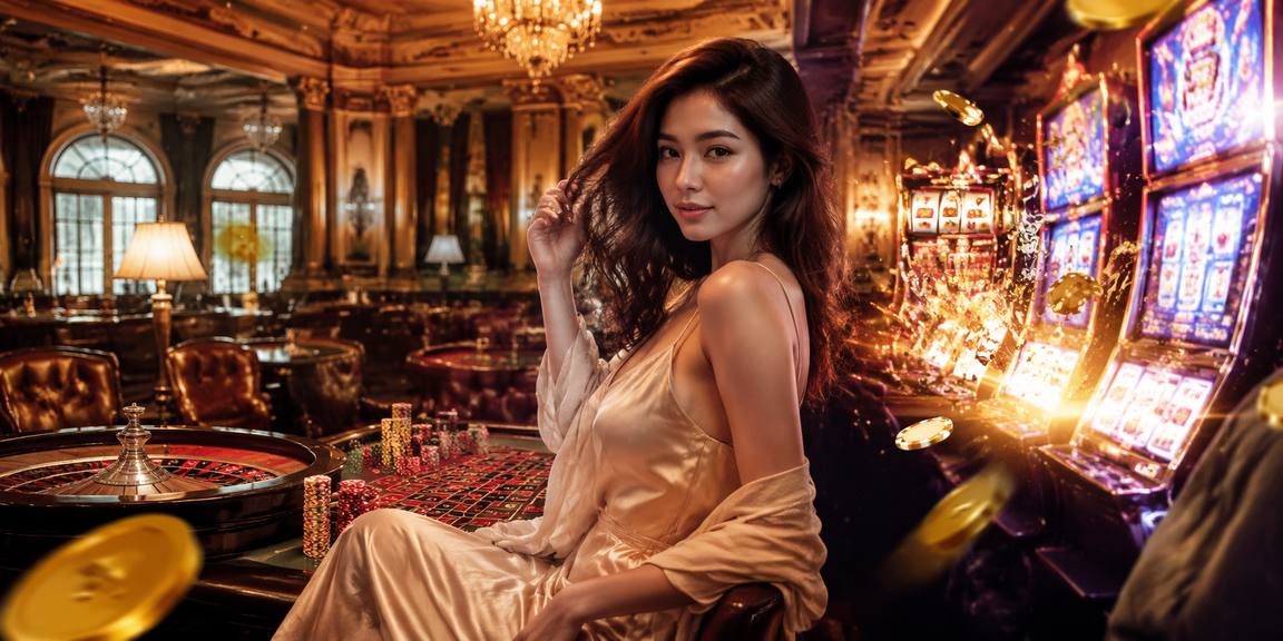 Pasaran Sportsbook dengan Liputan Global di rich2club